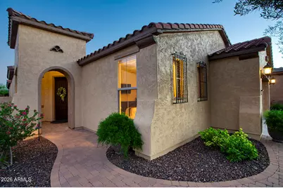 13039 W Steed Ridge, Peoria, AZ 85383 - Photo 8