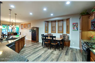 13039 W Steed Ridge, Peoria, AZ 85383 - Photo 20