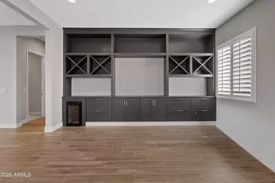 5104 N 182nd Lane, Litchfield Park, AZ 85340 - Photo 8