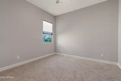 5104 N 182nd Lane, Litchfield Park, AZ 85340 - Photo 28