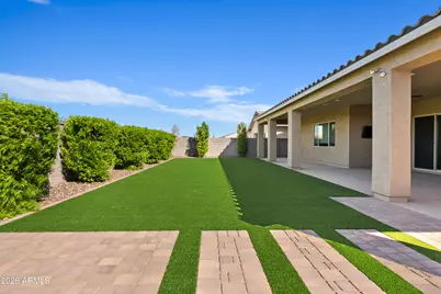 5104 N 182nd Lane, Litchfield Park, AZ 85340 - Photo 44