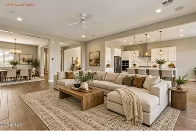5104 N 182nd Lane, Litchfield Park, AZ 85340 - Photo 20