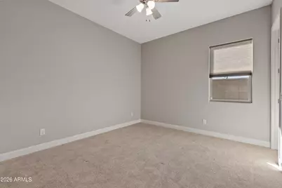 5104 N 182nd Lane, Litchfield Park, AZ 85340 - Photo 26