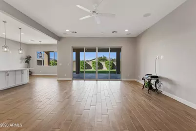 5104 N 182nd Lane, Litchfield Park, AZ 85340 - Photo 10