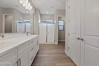 5104 N 182nd Lane, Litchfield Park, AZ 85340 - Photo 34