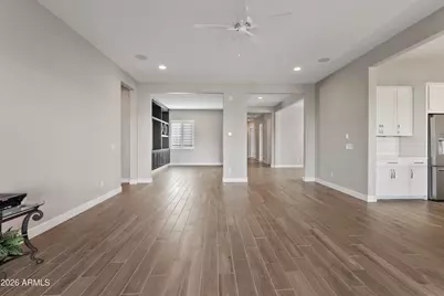 5104 N 182nd Lane, Litchfield Park, AZ 85340 - Photo 12