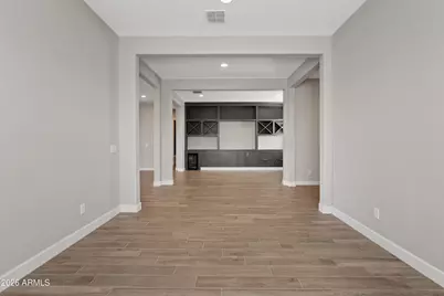 5104 N 182nd Lane, Litchfield Park, AZ 85340 - Photo 6
