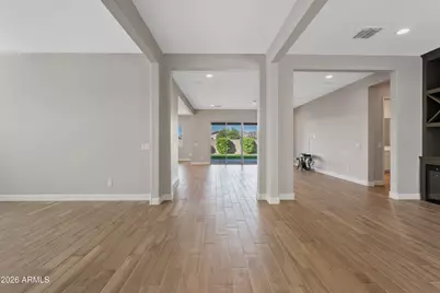 5104 N 182nd Lane, Litchfield Park, AZ 85340 - Photo 4