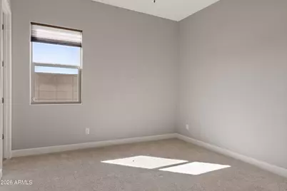 5104 N 182nd Lane, Litchfield Park, AZ 85340 - Photo 22