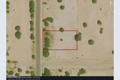 1 N Arizona Street #12, Eloy, AZ 85131 - Photo 2