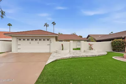 978 E Driftwood Drive, Tempe, AZ 85283 - Photo 22