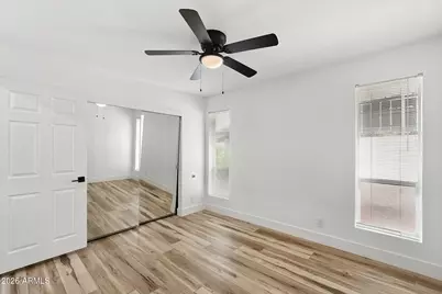 978 E Driftwood Drive, Tempe, AZ 85283 - Photo 8