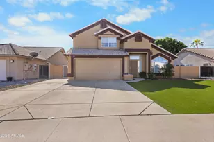 9139 W Gelding Dr, Peoria, AZ 85381 - Photo 2