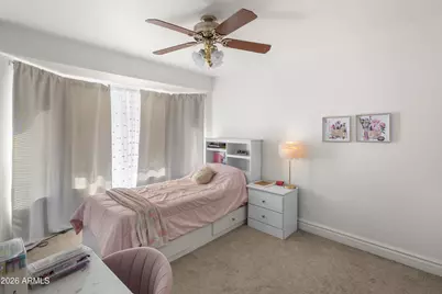 9139 W Gelding Drive, Peoria, AZ 85381 - Photo 28