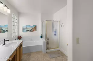9139 W Gelding Dr, Peoria, AZ 85381 - Photo 22