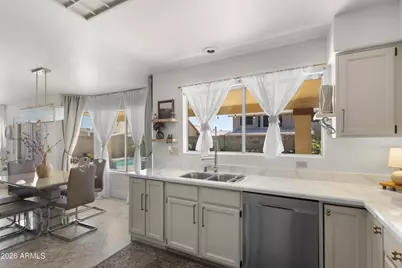 9139 W Gelding Drive, Peoria, AZ 85381 - Photo 10