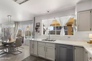 9139 W Gelding Dr, Peoria, AZ 85381 - Photo 10