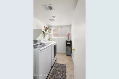 9139 W Gelding Drive, Peoria, AZ 85381 - Photo 16
