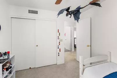 9139 W Gelding Drive, Peoria, AZ 85381 - Photo 26