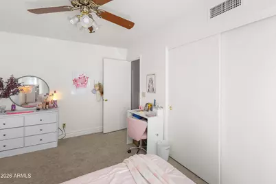 9139 W Gelding Drive, Peoria, AZ 85381 - Photo 30