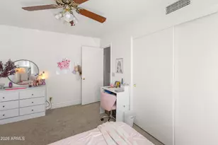 9139 W Gelding Dr, Peoria, AZ 85381 - Photo 30