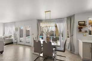 9139 W Gelding Dr, Peoria, AZ 85381 - Photo 12