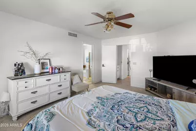 9139 W Gelding Drive, Peoria, AZ 85381 - Photo 20