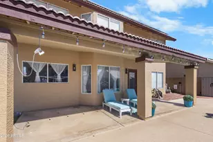 9139 W Gelding Dr, Peoria, AZ 85381 - Photo 36