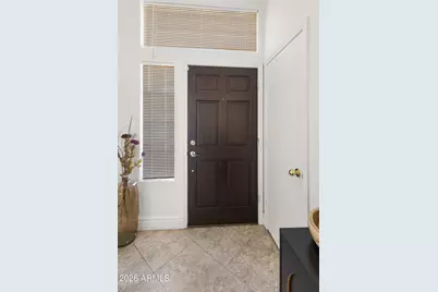 9139 W Gelding Drive, Peoria, AZ 85381 - Photo 4