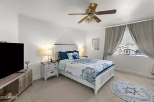 9139 W Gelding Dr, Peoria, AZ 85381 - Photo 18