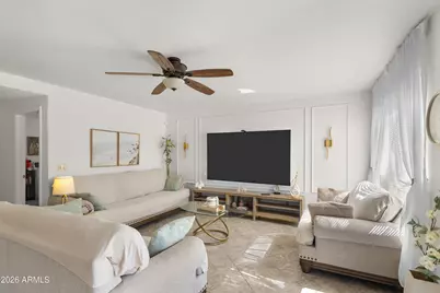 9139 W Gelding Drive, Peoria, AZ 85381 - Photo 14