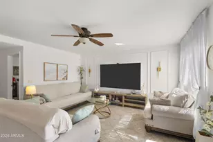 9139 W Gelding Dr, Peoria, AZ 85381 - Photo 14