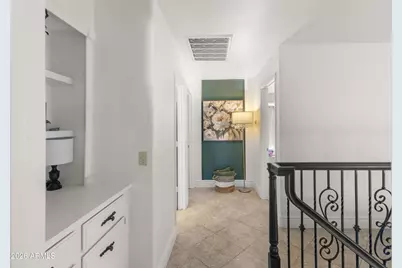 9139 W Gelding Drive, Peoria, AZ 85381 - Photo 24