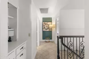 9139 W Gelding Dr, Peoria, AZ 85381 - Photo 24