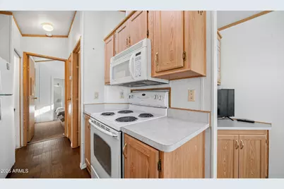 813 Beryl Drive, Apache Junction, AZ 85120 - Photo 20