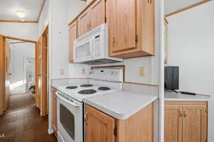813 Beryl Dr, Apache Junction, AZ 85120 - Photo 20