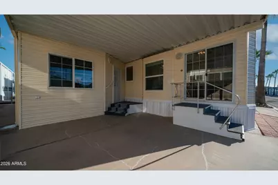 813 Beryl Drive, Apache Junction, AZ 85120 - Photo 6