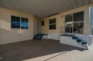 813 Beryl Dr, Apache Junction, AZ 85120 - Photo 6