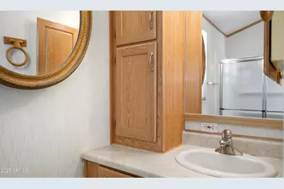 813 Beryl Drive, Apache Junction, AZ 85120 - Photo 28