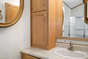 813 Beryl Dr, Apache Junction, AZ 85120 - Photo 28