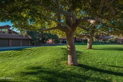 28 Tanager Lane #29, Sedona, AZ 86336 - Photo 36
