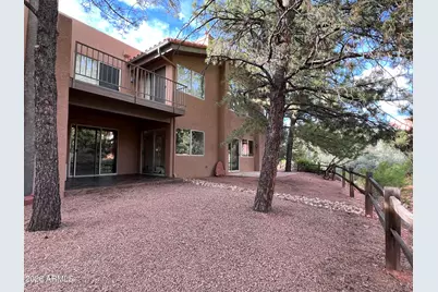 28 Tanager Lane #29, Sedona, AZ 86336 - Photo 28