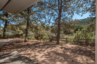 28 Tanager Lane #29, Sedona, AZ 86336 - Photo 2