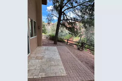 28 Tanager Lane #29, Sedona, AZ 86336 - Photo 30