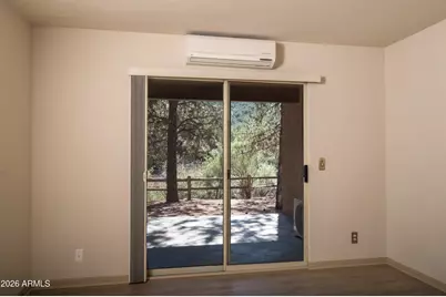 28 Tanager Lane #29, Sedona, AZ 86336 - Photo 20