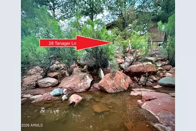 28 Tanager Lane #29, Sedona, AZ 86336 - Photo 40