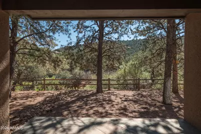 28 Tanager Lane #29, Sedona, AZ 86336 - Photo 26