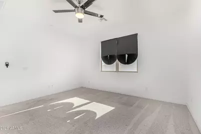 2685 E Tolosa Drive, Casa Grande, AZ 85194 - Photo 18
