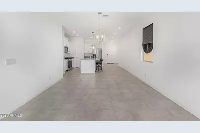 2685 E Tolosa Drive, Casa Grande, AZ 85194 - Photo 8