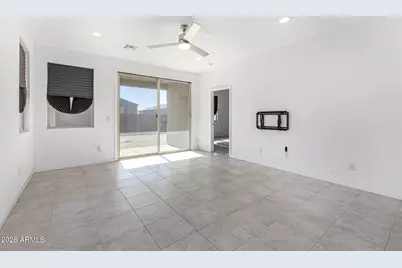 2685 E Tolosa Drive, Casa Grande, AZ 85194 - Photo 6